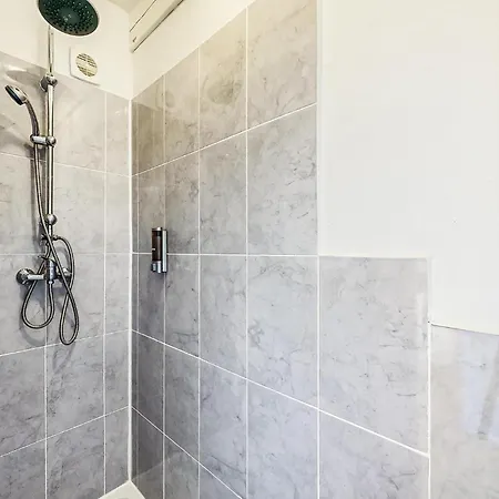 Lovely In With Wifi *