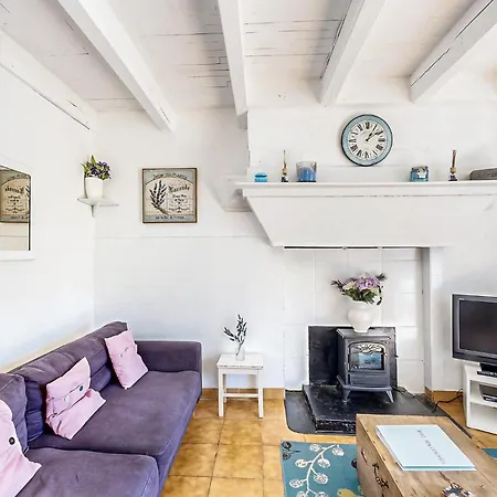 Awesome In With Wifi Casa vacanze Oradour-Fanais