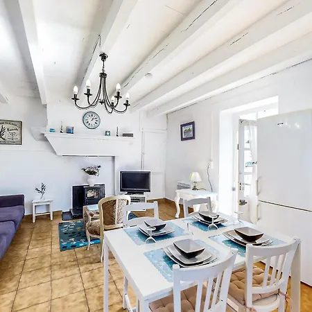 Awesome In With Wifi Casa vacanze Oradour-Fanais