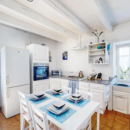 Lovely In With Wifi *