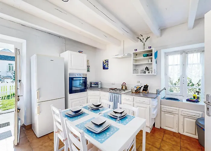 Lovely In With Wifi *